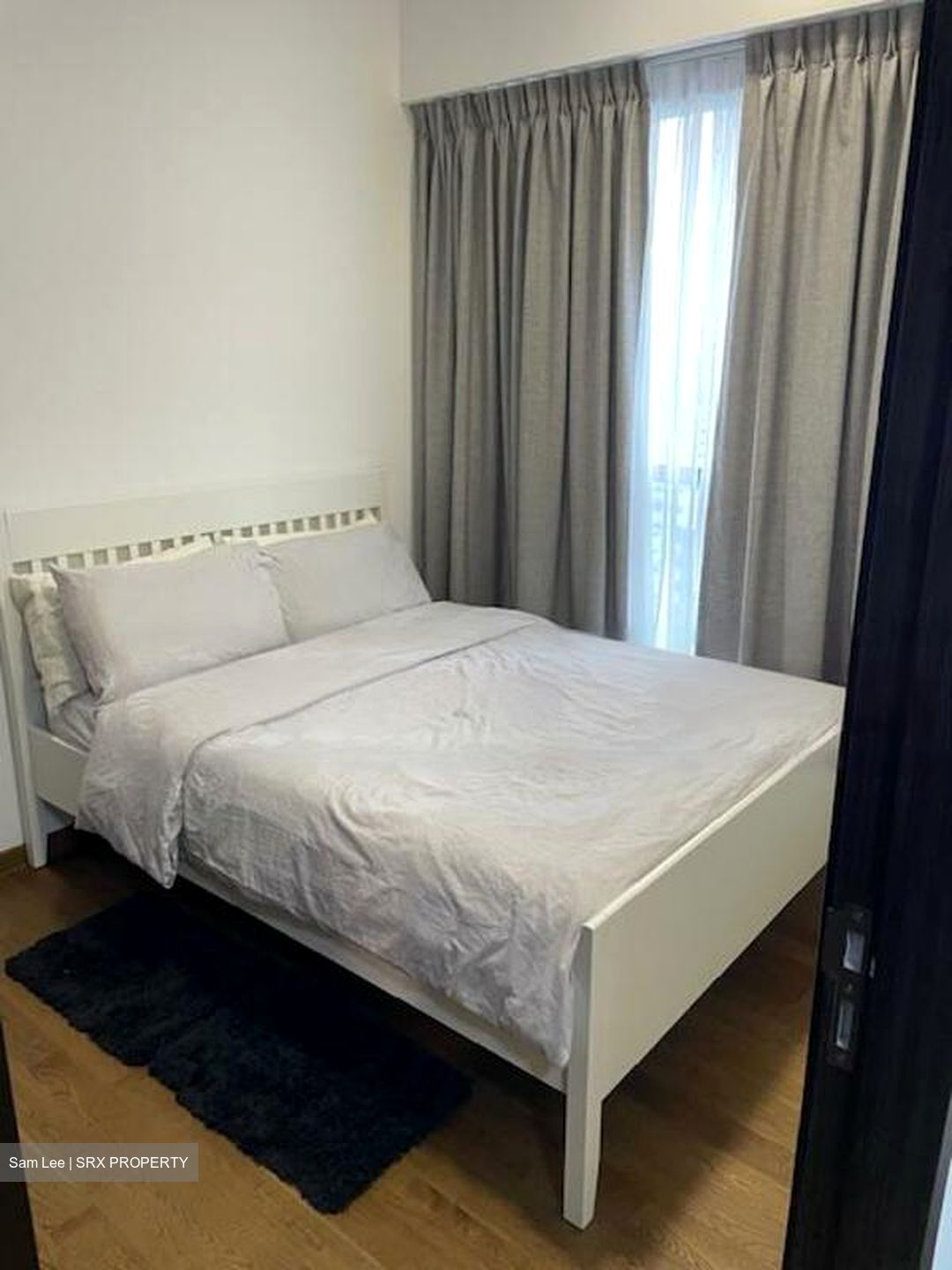 Parc Clematis (D5), Apartment #517047301